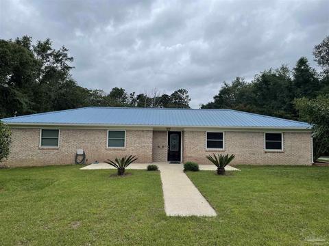 3211 Schifko Rd, Cantonment, FL 32533 photo 1