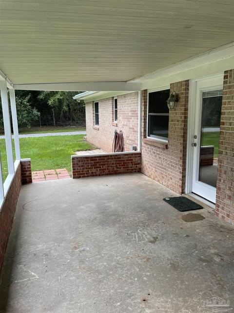 3211 Schifko Rd, Cantonment, FL 32533 photo 20