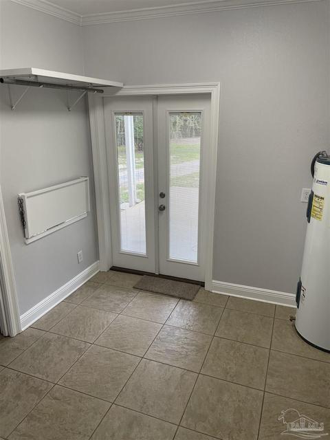 3211 Schifko Rd, Cantonment, FL 32533 photo 15