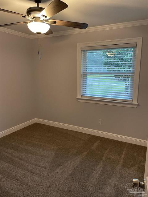 3211 Schifko Rd, Cantonment, FL 32533 photo 11