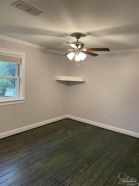 3211 Schifko Rd, Cantonment, FL 32533 photo 7