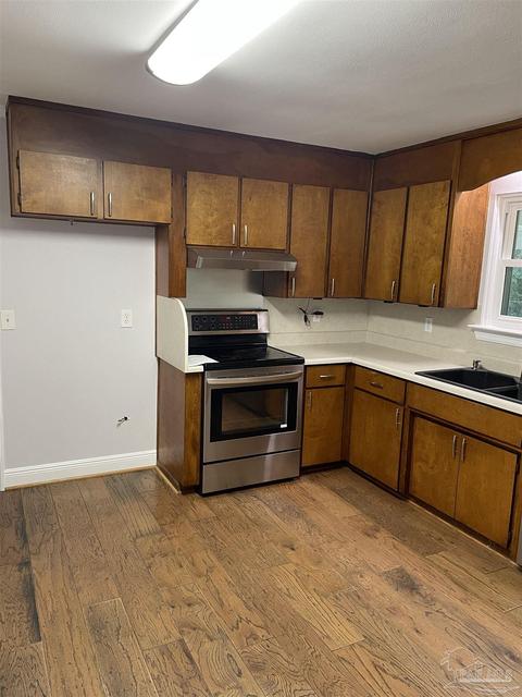 3211 Schifko Rd, Cantonment, FL 32533 photo 5