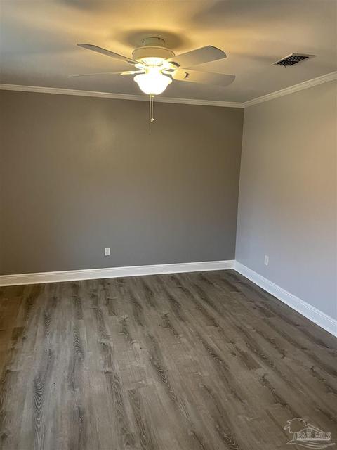 3211 Schifko Rd, Cantonment, FL 32533 photo 6