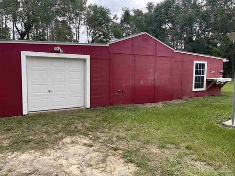 3211 Schifko Rd, Cantonment, FL 32533 photo 19