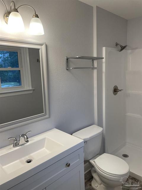 3211 Schifko Rd, Cantonment, FL 32533 photo 13