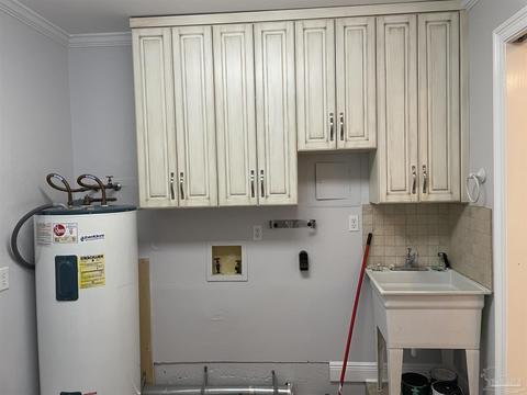 3211 Schifko Rd, Cantonment, FL 32533 photo 8