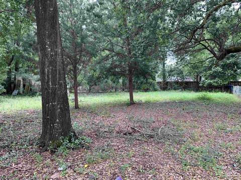 6467 Walnut St, Milton, FL 32570 photo 14