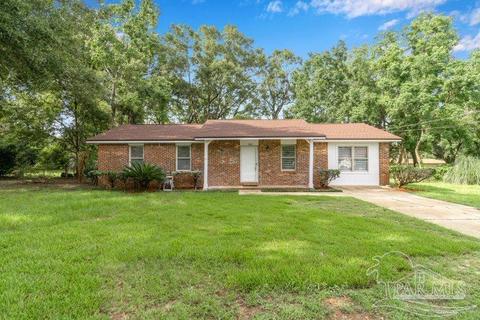 4841 Andrea Ln, Pace, FL 32571 photo 1
