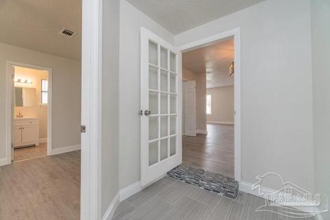 4841 Andrea Ln, Pace, FL 32571 photo 17