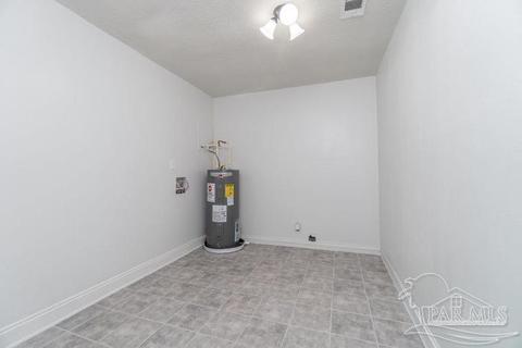 4841 Andrea Ln, Pace, FL 32571 photo 14