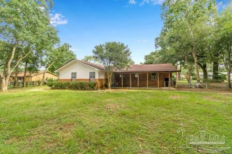 4841 Andrea Ln, Pace, FL 32571 photo 34