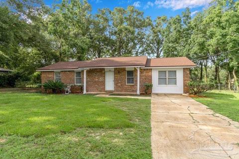 4841 Andrea Ln, Pace, FL 32571 photo 37