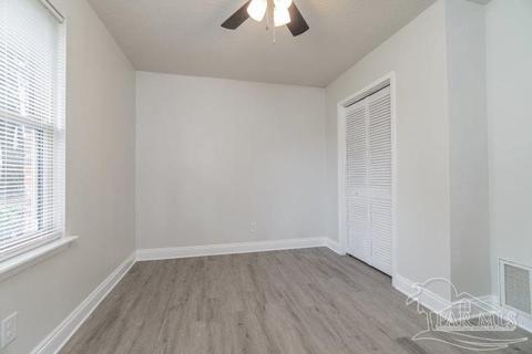 4841 Andrea Ln, Pace, FL 32571 photo 31