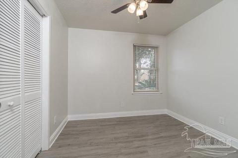 4841 Andrea Ln, Pace, FL 32571 photo 25