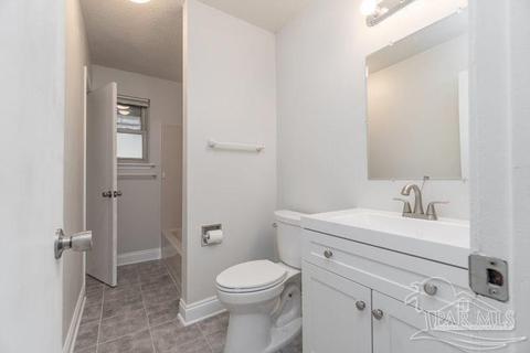 4841 Andrea Ln, Pace, FL 32571 photo 27