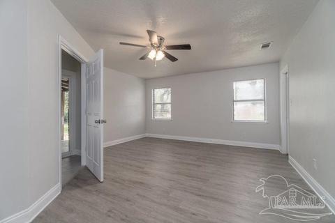 4841 Andrea Ln, Pace, FL 32571 photo 18