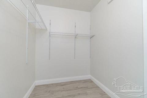 4841 Andrea Ln, Pace, FL 32571 photo 21