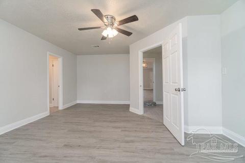 4841 Andrea Ln, Pace, FL 32571 photo 20