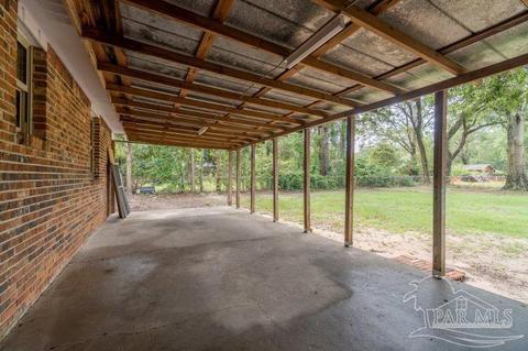 4841 Andrea Ln, Pace, FL 32571 photo 33