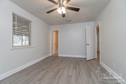 4841 Andrea Ln, Pace, FL 32571 photo 30