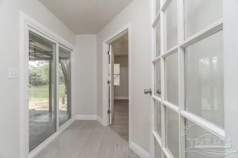 4841 Andrea Ln, Pace, FL 32571 photo 16