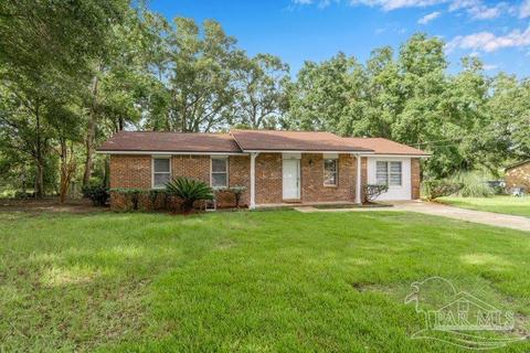 4841 Andrea Ln, Pace, FL 32571 photo 2
