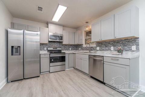 4841 Andrea Ln, Pace, FL 32571 photo 10