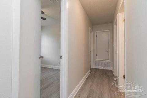 4841 Andrea Ln, Pace, FL 32571 photo 24