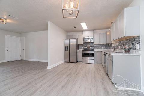 4841 Andrea Ln, Pace, FL 32571 photo 9