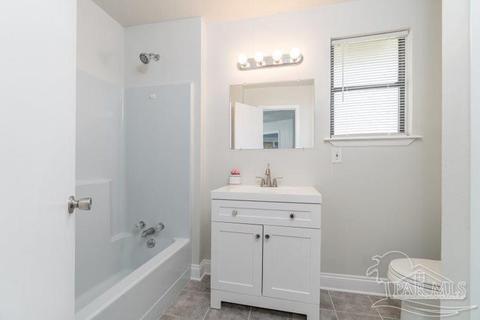4841 Andrea Ln, Pace, FL 32571 photo 22