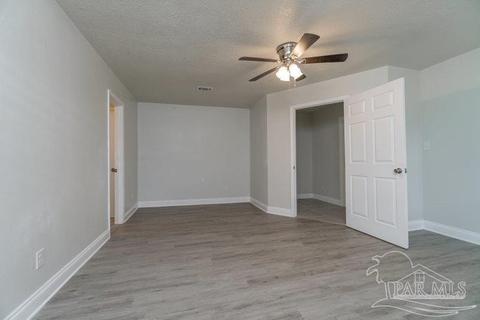 4841 Andrea Ln, Pace, FL 32571 photo 19