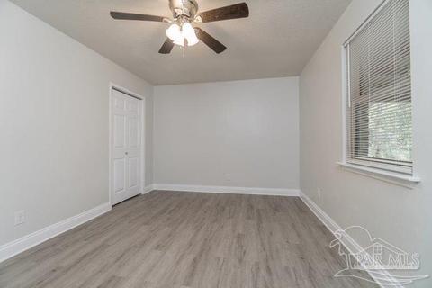 4841 Andrea Ln, Pace, FL 32571 photo 29