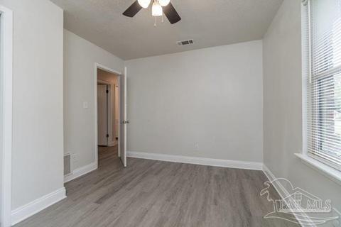4841 Andrea Ln, Pace, FL 32571 photo 32
