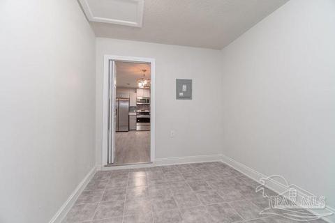 4841 Andrea Ln, Pace, FL 32571 photo 15