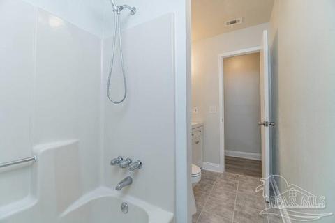 4841 Andrea Ln, Pace, FL 32571 photo 28