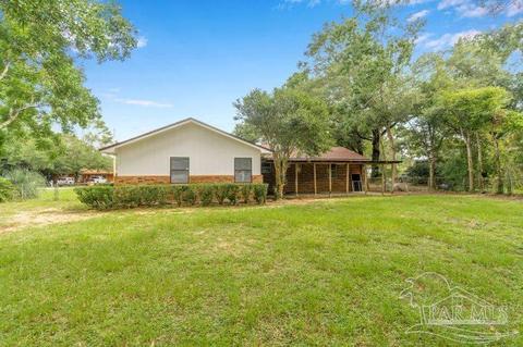 4841 Andrea Ln, Pace, FL 32571 photo 35