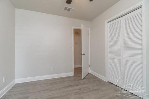 4841 Andrea Ln, Pace, FL 32571 photo 26