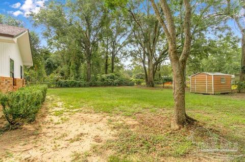 4841 Andrea Ln, Pace, FL 32571 photo 36