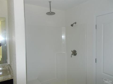 5090 English Oak Dr, Pace, FL 32571 photo 11
