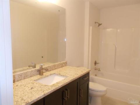 5090 English Oak Dr, Pace, FL 32571 photo 8