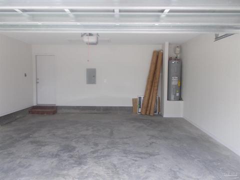 5090 English Oak Dr, Pace, FL 32571 photo 7