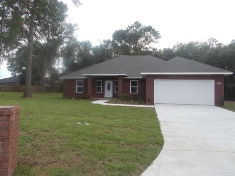 5090 English Oak Dr, Pace, FL 32571 photo 2
