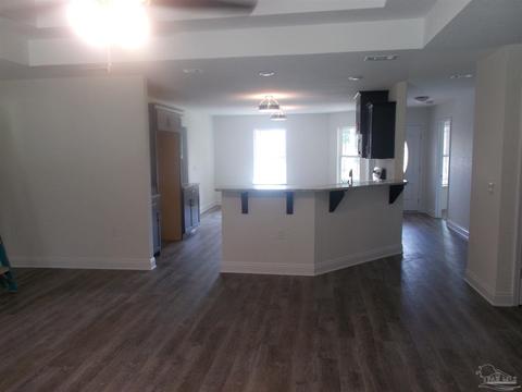 5090 English Oak Dr, Pace, FL 32571 photo 6