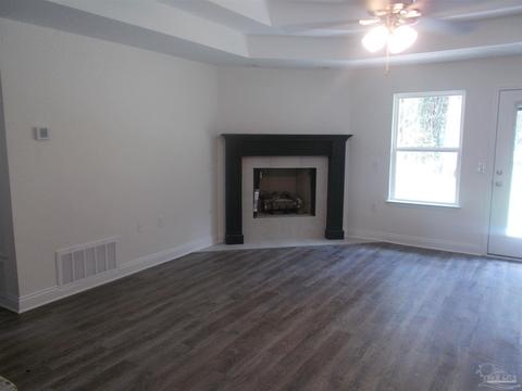 5090 English Oak Dr, Pace, FL 32571 photo 5
