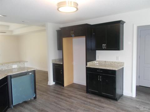 5090 English Oak Dr, Pace, FL 32571 photo 4