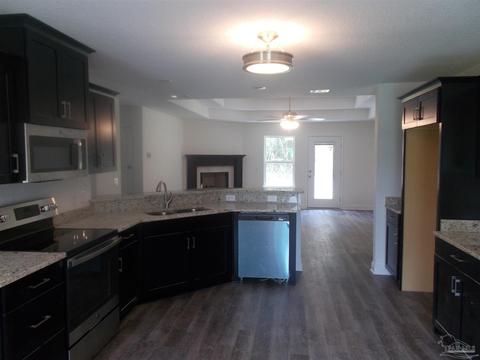 5090 English Oak Dr, Pace, FL 32571 photo 3