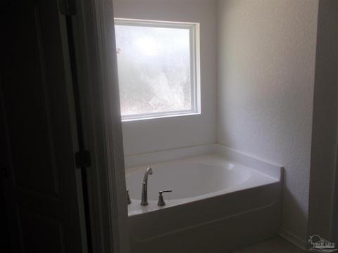 5090 English Oak Dr, Pace, FL 32571 photo 10