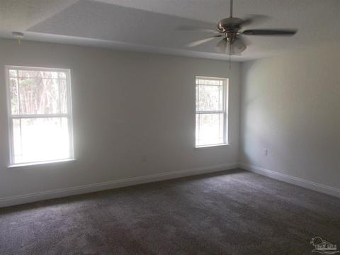 5090 English Oak Dr, Pace, FL 32571 photo 9