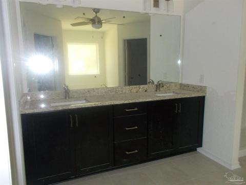 5090 English Oak Dr, Pace, FL 32571 photo 12