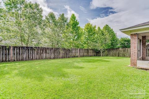 4808 Makenna Cir, Pace, FL 32571 photo 34